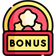 7u icon