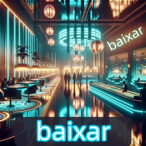 7u Baixar Aplicativo