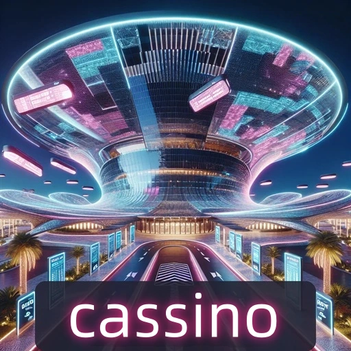 7u Cassino Online