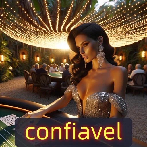7u Plataforma Confiável