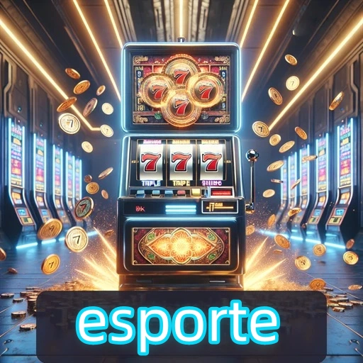 Esporte e Diversão no 7u para Gamers Apaixonados