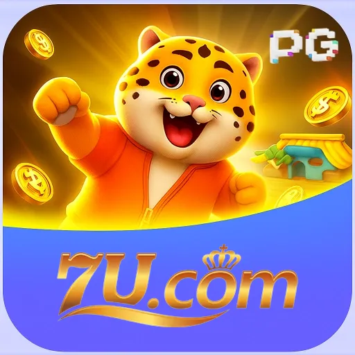 7u Logo