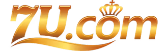 7u bet logo