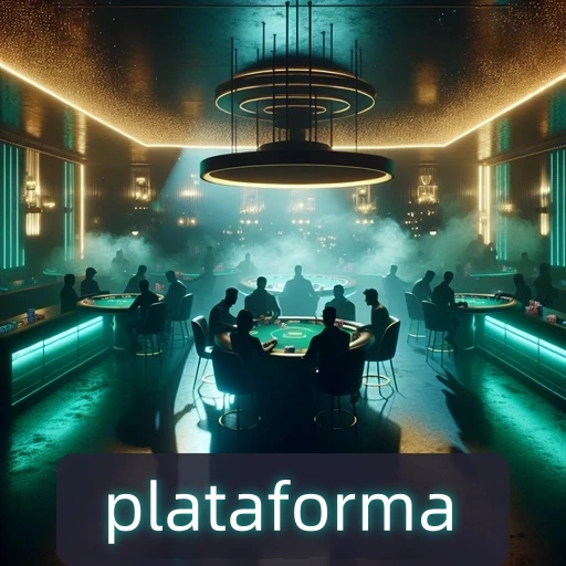 7u Plataforma Oficial
