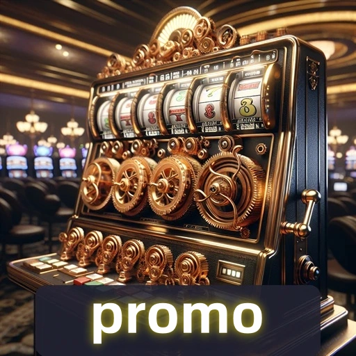 Promoções Imperdíveis no 7u: Jogue e Economize!